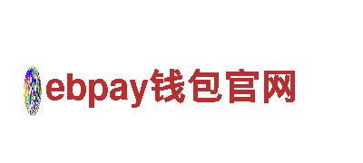 topay支付平台苹果下载-智能家居化生活